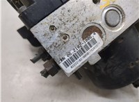 895410C151, 28526120003, 06210952273, 06261834501 Блок АБС, насос (ABS, ESP, ASR) Toyota Tundra 2007-2013 21447086 #3