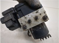 895410C151, 28526120003, 06210952273, 06261834501 Блок АБС, насос (ABS, ESP, ASR) Toyota Tundra 2007-2013 21447086 #4