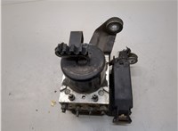 895410C151, 28526120003, 06210952273, 06261834501 Блок АБС, насос (ABS, ESP, ASR) Toyota Tundra 2007-2013 21447086 #5