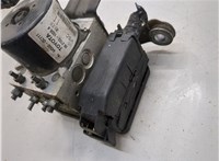 895410C151, 28526120003, 06210952273, 06261834501 Блок АБС, насос (ABS, ESP, ASR) Toyota Tundra 2007-2013 21447086 #6