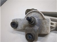  Двигатель стеклоочистителя (моторчик дворников) передний Toyota Tundra 2007-2013 11960492 #5