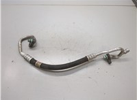  Трубка кондиционера Hyundai IONIQ 2016-2022 21447140 #1