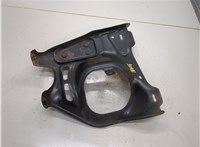  Кронштейн бампера Toyota Tundra 2007-2013 21447156 #2