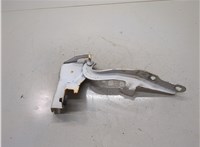 534200C020 Петля капота Toyota Tundra 2007-2013 21447163 #2