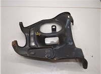  Кронштейн бампера Toyota Tundra 2007-2013 21447196 #1