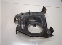  Кронштейн бампера Toyota Tundra 2007-2013 21447196 #3