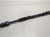  Кардан рулевой Toyota Tundra 2007-2013 21447214 #1