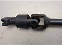  Кардан рулевой Toyota Tundra 2007-2013 21447214 #2