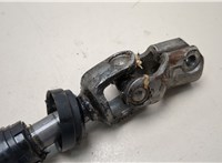  Кардан рулевой Toyota Tundra 2007-2013 21447214 #3
