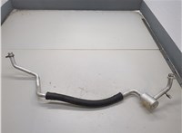 924805AA0A Трубка кондиционера Nissan Murano 2014-2022 21447285 #1