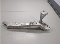  Кронштейн рамки передней Toyota Tundra 2007-2013 21447326 #1