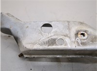  Кронштейн рамки передней Toyota Tundra 2007-2013 21447326 #2