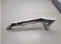  Кронштейн рамки передней Toyota Tundra 2007-2013 21447326 #3