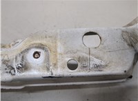  Кронштейн рамки передней Toyota Tundra 2007-2013 21447331 #2