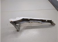  Кронштейн рамки передней Toyota Tundra 2007-2013 21447331 #3