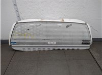  Стекло заднее Toyota Tundra 2007-2013 21447612 #1