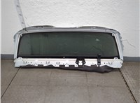  Стекло заднее Toyota Tundra 2007-2013 21447612 #2