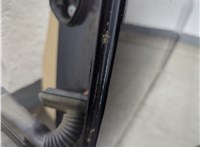 51353448251, 67626925965, 3448251, 6925965 Стеклоподъемник электрический BMW X3 E83 2003-2010 11960771 #2
