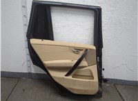 51353448251, 67626925965, 3448251, 6925965 Стеклоподъемник электрический BMW X3 E83 2003-2010 11960771 #3