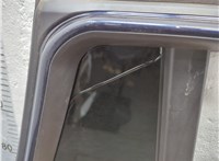 51353448251, 67626925965, 3448251, 6925965 Стеклоподъемник электрический BMW X3 E83 2003-2010 11960771 #4