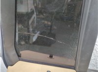 51353448251, 67626925965, 3448251, 6925965 Стеклоподъемник электрический BMW X3 E83 2003-2010 11960771 #5