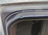 51353448251, 67626925965, 3448251, 6925965 Стеклоподъемник электрический BMW X3 E83 2003-2010 11960771 #6