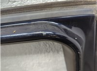 51353448251, 67626925965, 3448251, 6925965 Стеклоподъемник электрический BMW X3 E83 2003-2010 11960771 #7