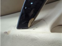 51353448251, 67626925965, 3448251, 6925965 Стеклоподъемник электрический BMW X3 E83 2003-2010 11960771 #9