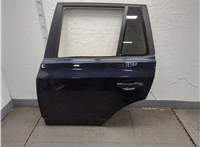 51353448251, 67626925965, 3448251, 6925965 Стеклоподъемник электрический BMW X3 E83 2003-2010 11960771 #1