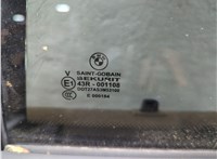 51353448251, 67626925965, 3448251, 6925965 Стеклоподъемник электрический BMW X3 E83 2003-2010 11960771 #11