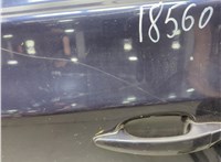 51353448251, 67626925965, 3448251, 6925965 Стеклоподъемник электрический BMW X3 E83 2003-2010 11960771 #13
