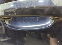 51353448251, 67626925965, 3448251, 6925965 Стеклоподъемник электрический BMW X3 E83 2003-2010 11960771 #14