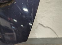 51353448251, 67626925965, 3448251, 6925965 Стеклоподъемник электрический BMW X3 E83 2003-2010 11960771 #15