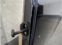 51353448251, 67626925965, 3448251, 6925965 Стеклоподъемник электрический BMW X3 E83 2003-2010 11960771 #16