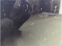 51353448251, 67626925965, 3448251, 6925965 Стеклоподъемник электрический BMW X3 E83 2003-2010 11960771 #17