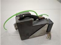  Компрессор центрального замка Audi A8 (D2) 1994-2002 21448253 #1