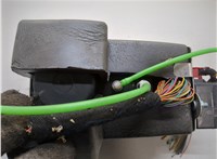  Компрессор центрального замка Audi A8 (D2) 1994-2002 21448253 #2
