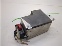  Компрессор центрального замка Audi A8 (D2) 1994-2002 21448253 #3