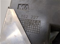  Компрессор центрального замка Audi A8 (D2) 1994-2002 21448253 #5