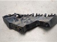 LJ6B17E851AC Кронштейн бампера Ford Escape 2019-2022 21448295 #2