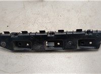 LJ6B17D949AC Кронштейн бампера Ford Escape 2019-2022 21448300 #1
