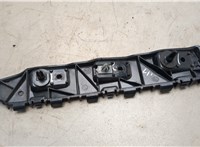 LJ6B17D949AC Кронштейн бампера Ford Escape 2019-2022 21448300 #2