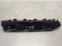 LJ6B17D948AD Кронштейн бампера Ford Escape 2019-2022 21448302 #1