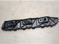 LJ6B17D948AD Кронштейн бампера Ford Escape 2019-2022 21448302 #2