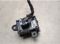 LB5T2B623AAW Кнопка стояночного тормоза (ручника) Ford Escape 2019-2022 21448305 #2