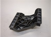  Кронштейн бампера Audi A8 (D2) 1994-2002 21448336 #1