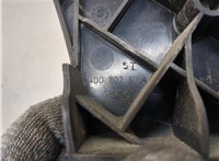  Кронштейн бампера Audi A8 (D2) 1994-2002 21448336 #2