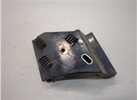  Кронштейн бампера Audi A8 (D2) 1994-2002 21448336 #3