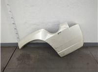 89044655 Молдинг крыла Cadillac Escalade 2 2001-2006 21448466 #1