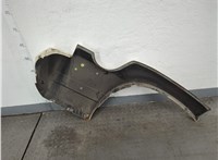 89044655 Молдинг крыла Cadillac Escalade 2 2001-2006 21448466 #2
